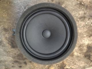 динамик высокочастотный (пищалка) Volvo XC90 2 поколение 2019, 2.0 л., дизель, АКПП, передний привод, 31350425, 31350425