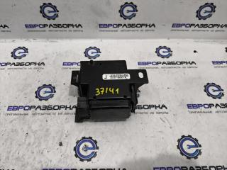 блок предохранителей Toyota Land Cruiser J200 [рестайлинг] 2015, АКПП, передний привод, правый руль, 8273160242, 8273160242B