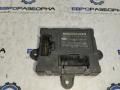 модуль управления двери Land Rover Range Rover Sport 1 поколение [рестайлинг] L320 2013, 3.0 л., дизель, АКПП, передний привод, LR023341, BH4214D618AA, LR023341, C2D16741 - фото №4