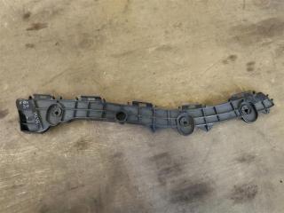 крепление бампера Lexus RX 4 поколение 2017, 3.0 л., бензин, АКПП, передний привод, 5257648050, 5257648050