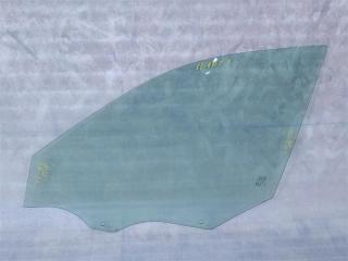 стекло двери передней левой Volvo XC90 2 поколение 2019, 2.0 л., дизель, АКПП, передний привод, 32, 31352944, 31352944