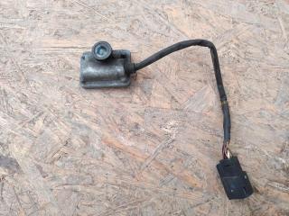 камера заднего вида Jaguar XJ 4 поколение X351 2010, 3.0 л., дизель, АКПП, передний привод, C2D18097, AW9319G490AB, C2D16238, C2D6227, C2D18097