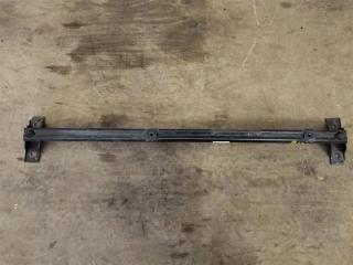 Распорка (растяжка) телевизора Porsche 911 991 2014, 3.4 л., бензин, АКПП, задний привод, 99150411103, 99150411103