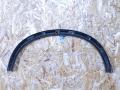накладка колесной арки Volvo XC90 2 поколение 2019, 2.0 л., дизель, АКПП, передний привод, 31378164, 31378164 - фото №2
