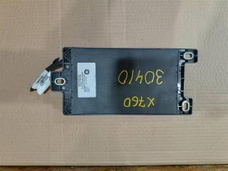 блок предохранителей Jaguar XE 1 поколение X760 2015, 2.0 л., дизель, АКПП, передний привод, J9C26911, M8D214A073BA, J9C26911, LR144125