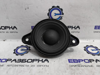 динамик Mercedes-Benz CLS-Класс C218/X218 W218 2013, 3.0 л., CDi, дизель, АКПП, передний привод, A2048205902