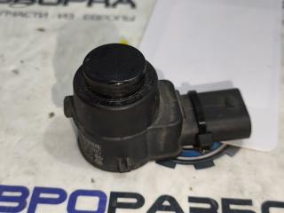 датчик парктроника Mercedes-Benz S-Класс W221 [рестайлинг] W221 2013, 4.0 л., бензин, АКПП, передний привод, A2125420018, A2125420018