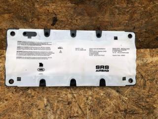 подушка безопасности коленная Land Rover Range Rover 3 поколение [2-й рестайлинг] L322 2012, 4.4 л., дизель, АКПП, передний привод, FBZ500050, 7H42042A00AA, FBZ500060, FBZ500060