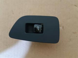 кнопка стеклоподъемника двери Volvo XC90 2 поколение 2019, 2.0 л., дизель, АКПП, передний привод, 31376458, 31376458