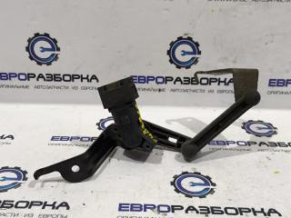 датчик дорожного просвета задний BMW 1 серия F40 2021, 2.0 л., бензин, АКПП, хетчбэк 5 дв., правый руль, 37146895466, 6895466