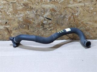 патрубок (трубопровод, шланг) BMW 2 серия F22/F23 2017, 3.0 л., АКПП, передний привод