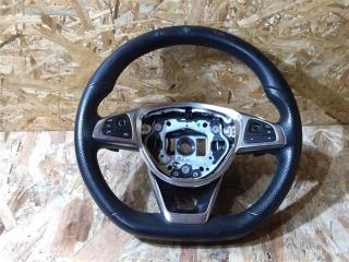 руль Mercedes-Benz E-Класс W213/S213/C238/A238 W213 2017, 2.0 л., CDi, дизель, АКПП, передний привод, A0004606700, A0004605600, A0004605400, A0004605700, A0004605800, A0004606700