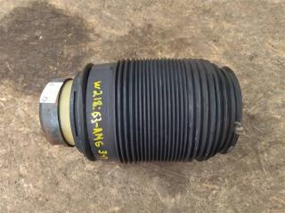 пневмоподушка Mercedes-Benz CLS AMG C218 2013, 5.5 л., 5.5 бензин, бензин, АКПП, купе, передний привод, правый руль, A2123200825, A2123204425, A2123200825