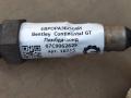 лямбда-зонд Bentley Continental GT 1 поколение 2007, 6.0 л., бензин, АКПП, передний привод, 07C906262S, 07C906262S - фото №3