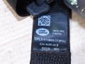 ремень безопасности Land Rover Range Rover Sport 2 поколение L494 2014, 5.0 л., бензин, АКПП, передний привод, LR047689, LR047689, 624448600E, AMDK62600A38CD8PVJ - фото №5