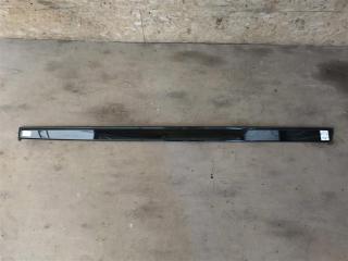 молдинг крыла Land Rover Range Rover 4 поколение L405 2013, 4.4 л., дизель, АКПП, полный привод, правый руль, LR038349, CPLA517C78AC, LR038349, LR109388, CPLA517C78AD