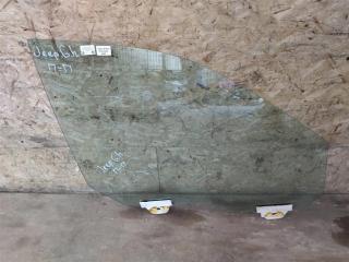 стекло двери передней правой Jeep Grand Cherokee 4 поколение [рестайлинг] WK2 2014, 3.0 л., дизель, АКПП, передний привод, 68068670AC, 68068670AC, 68068670AA, 68068670AB, 68068670AD, 68068670AE