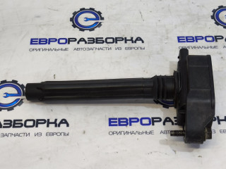 катушка зажигания Dodge Durango 3 поколение [рестайлинг] 2016, 3.6 л., бензин, 68223569AB, 0221504038, 68223569AC, 68223569AD