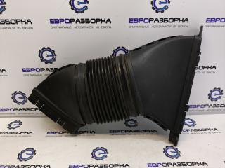 патрубок воздушного фильтра Maserati Levante 1 поколение M161 2019, 3.0 л., бензин, АКПП, 670031925, 670034627, 670034626