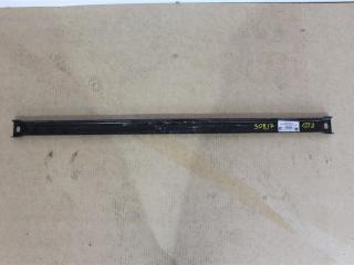 кронштейн (крепление) Bentley Continental GT 2 поколение [рестайлинг] 2017, 4.0 л., бензин, АКПП, полный привод, правый руль, 3D0201259A