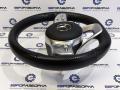 руль Mercedes-Benz GLE V167 2022, A0004609102, A0004609102 - фото №15