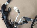 проводка двигателя Jeep Grand Cherokee 4 поколение [рестайлинг] WK2 2016, 3.0 л., бензин, АКПП, передний привод, 68145746AD, 68145746AD - фото №9