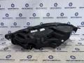 фара правая Jaguar F-Pace 1 поколение X761 2018, 3.0 л., дизель, АКПП, передний привод, GX6313W029KF - фото №10