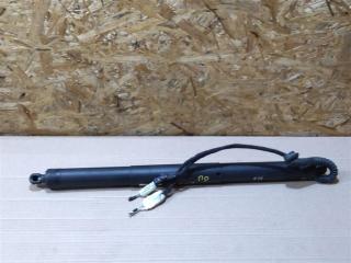 амортизатор крышки багажника (3-5 двери) BMW X5 F15 2018, 5.0 л., дизель, АКПП, передний привод, 51247449810, 7449810