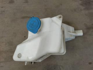 бачок омывателя Land Rover Range Rover Sport 2 поколение L494 2014, 5.0 л., бензин, АКПП, передний привод, CPLA17B613CC, CPLA17B613CC, LR037566