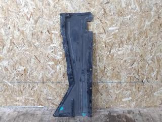 защита днища BMW X6 E71/E72 E71 2011, 3.0 л., D, N57 D30 B, дизель, АКПП, передний привод, 518, 51757178548, 7178548