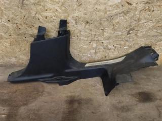 накладка на порог Maserati Levante 1 поколение M161 2020, 3.0 л., дизель, АКПП, передний привод, 670040377, 670040377, 670047143, 670047144, 670062975