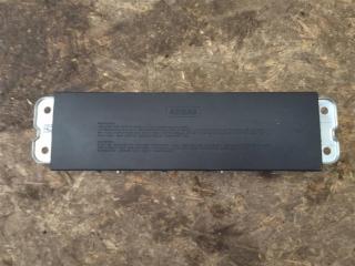 подушка безопасности коленная Mercedes-Benz E-Класс W213/S213/C238/A238 W213 2017, 2.0 л., CDi, дизель, АКПП, передний привод, A2138600302, A2138600302, 0589P1000712