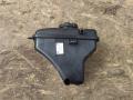 бачок расширительный BMW M3 E90/E92/E93 E90 2010, 4.0 л., i, S65 B40 A, бензин, АКПП, седан, задний привод, правый руль, 2283500, 11564310, 2283500, 17112283500 - фото №2