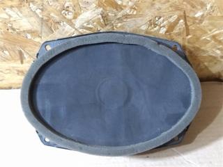 динамик высокочастотный (пищалка) Jeep Grand Cherokee 4 поколение [рестайлинг] WK2 2016, 3.0 л., бензин, АКПП, передний привод, 68043032AC, 68043032AC, 8943004501C, E05Y0256