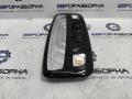 фонарь салона (плафон) BMW M5 F90 2018, 4.0 л., бензин, АКПП, передний привод, 6848614, 63316848614, 63316801413, 63319390885 - фото №5