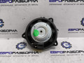 динамик Land Rover Range Rover 4 поколение L405 2015, 4.4 л., дизель, АКПП, полный привод, правый руль, BJ3218808BB, LR025876 - фото №6
