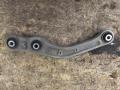рычаг задний Bentley Continental GT 2 поколение 2015, 4.0 л., TFSI, бензин, АКПП, передний привод, 4E0505361, 4E0505361, 4E0505323AC - фото №2