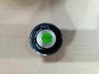 динамик высокочастотный (пищалка) BMW 6 серия E63/E64 [рестайлинг] E63 2008, 3.0 л., дизель, АКПП, передний привод, 84318375642, 84318375643