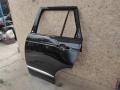 дверь задняя левая Land Rover Range Rover 4 поколение L405 2015, 4.4 л., дизель, АКПП, полный привод, правый руль, LR036403, LR036403, CK5224631AA - фото №3