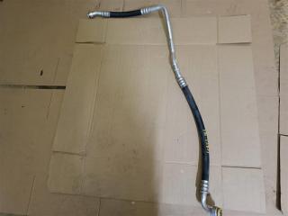 трубка кондиционера BMW X6 F16 2015, 3.0 л., D, N57 D30 C, дизель, АКПП, внедорожник 5 дв., полный привод, 64509253672, 64509253673