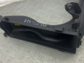 корпус воздушного фильтра BMW X5 F15 2015, 4.0 л., дизель, АКПП, передний привод, 13718573869, 8573869 - фото №6