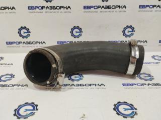 патрубок интеркулера Land Rover Discovery 5 поколение L462 2019, 3.0 л., дизель, АКПП, передний привод, FPLA6K770CD, LR062410, LR062410