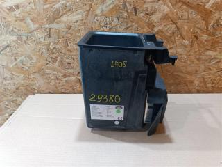 холодильная установка Land Rover Range Rover 4 поколение L405 2014, 4.4 л., дизель, АКПП, полный привод, правый руль, LR074679, LR074679, CK52044K02AG