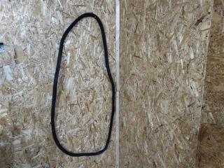 уплотнитель Mercedes-Benz E-Класс W213/S213/C238/A238 W213 2017, 2.0 л., CDi, дизель, АКПП, передний привод, A2137505100, A2137505100