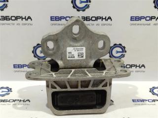 подушка крепления КПП BMW X1 F48 [рестайлинг] F48 2021, 2.0 л., бензин, АКПП, передний привод, 22316853449, 6853449