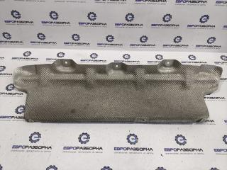 шумоизоляция (термозащита) BMW 3 серия G20 2021, АКПП, передний привод, 51487341000, 7341000