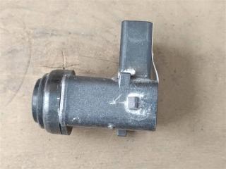 датчик парктроника Bentley Continental GT 1 поколение 2007, 6.0 л., бензин, АКПП, передний привод, 1K0919275, 1K0919275, 0263003551, 3D0919275D