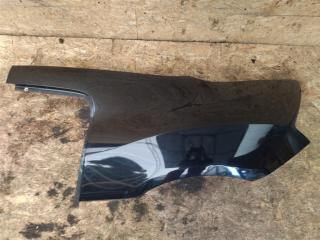 крыло заднее левое Audi R8 42 2008, 4.0 л., TFSI, бензин, АКПП, купе, передний привод, 420809603, 420809603