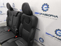 сиденье заднее Volvo XC90 2 поколение 2019, 2.0 л., бензин, АКПП, передний привод - фото №16