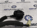 динамик Toyota Land Cruiser J200 [рестайлинг] 2015, АКПП, передний привод, правый руль, 861600WJ70, 86160-0WJ70 - фото №5